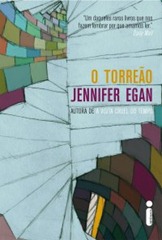 # - O Torreão