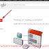 Upload File Di Google Site, Aman Dan Tahan Lama