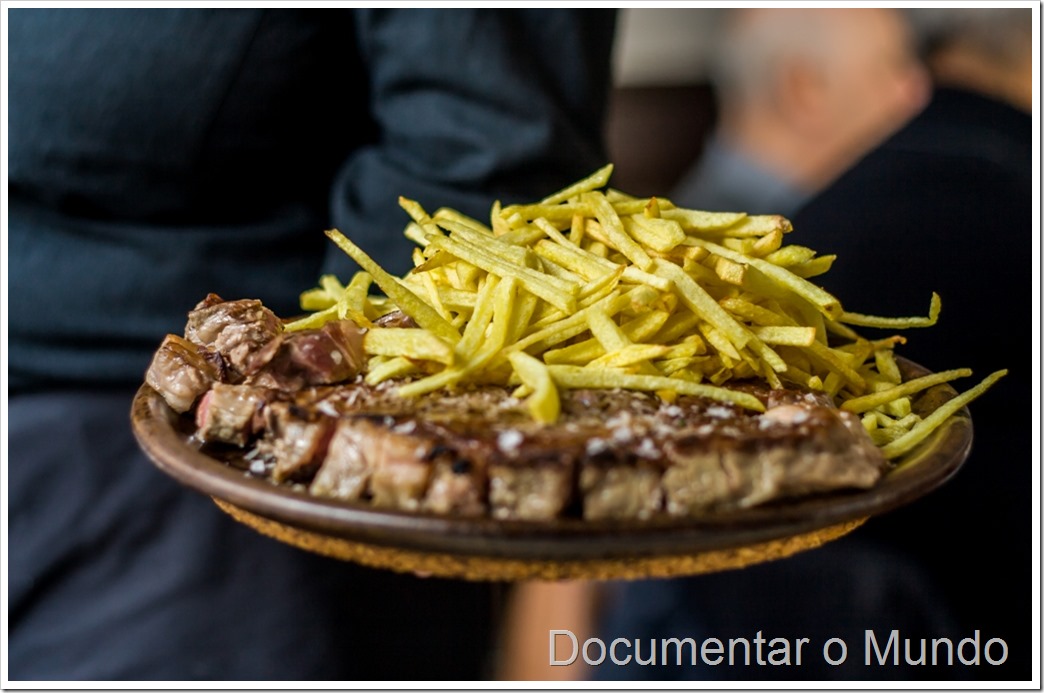 Restaurante Traça, Largo de São Domingos, Rua das Flores, restaurantes Porto, restaurantes zona histórica do Porto, onde comer no Porto