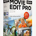 Movie Edit Pro 2014 Free Download