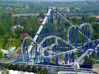 Gardaland