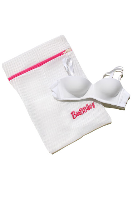 http://www.lovemybubbles.com/lingerie-bag-large-rectangle.shtml