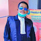 Far Poboya Resmi Praperadilankan Polresta Palu, Agus Salim SH : Polres Palu Pakai Pasal yang Sudah dicabut MK