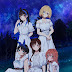 Rent A Girlfriend Hindi Episodes Download Crunchyroll Dub