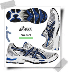 AsicsCumulus12M