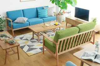 catalogue-sofa-go-bang-dai-9