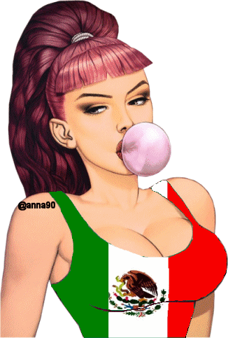 chiclemexico0ea