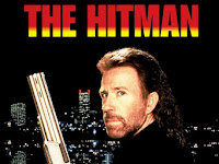 Ver The Hitman 1991 Online Audio Latino