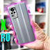 Infinix Note 11 Pro Full TOUR 