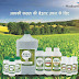 Modicare Agriculture Products for Better yield for your crops