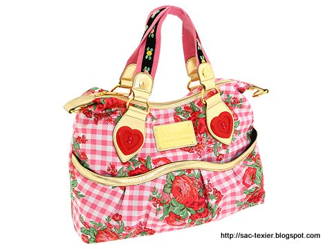 Sac texier:sac-1268749