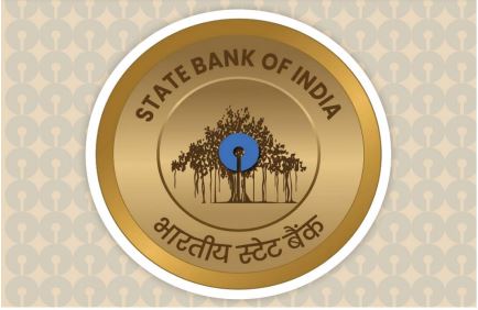 State Bank of India Circle Based Officer Recruitment 2023