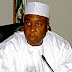 I Remain Loyal Though My Hands Are Tied, Saraki Tells APC