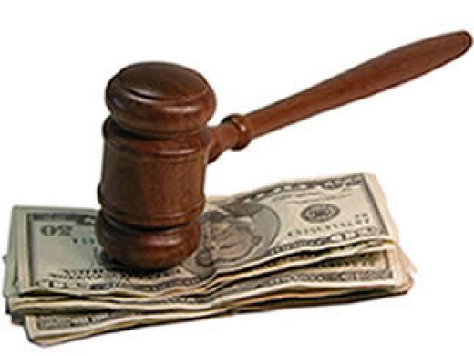 What You Should Know About Litigation Lending Atlanta Paralegal