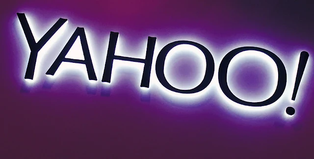 NEWS | Yahoo Accepts, 1bn User Accounts Compromised in Newly Discovered Security Breach