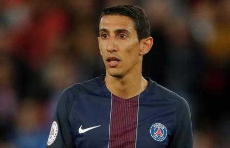 Polícia realiza busca em casas de jogadores do PSG em investigação de corrupção, diz fonte