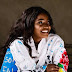 Glo-Sponsored African Voices Changemakers Celebrates Ace Singer, Simi