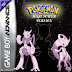Pokemon Mega Power