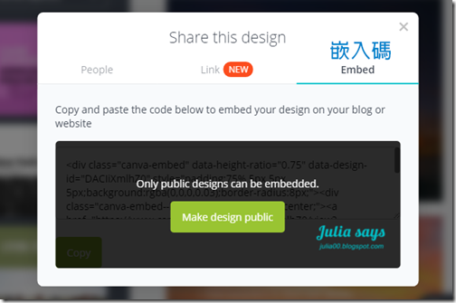 canva02
