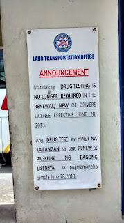   lto student permit requirements, lto student license requirements 2017, non pro license requirements, student license validity, student license restrictions, lto licensing center, student license validity 2017, lto mall branches student permit, can i drive with student license philippines?