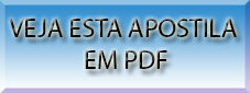  DOWNLOAD APOSTILA EM PDF