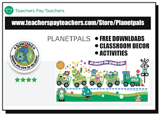 https://www.teacherspayteachers.com/Store/Planetpals