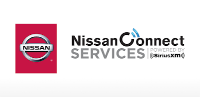 NissanConnect Services 2021 Free Download