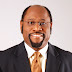 Myles Munroe Ti Fo Lo Sorun