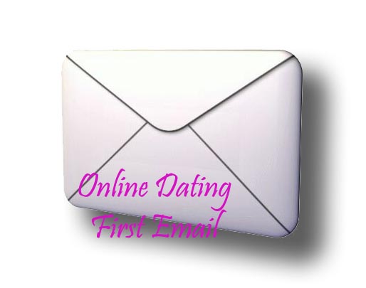 Online Internet Dating Tips and Advice – Beingmad