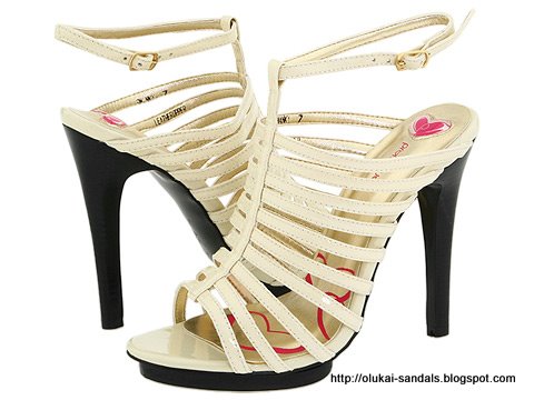 Olukai sandals:olukai-96355