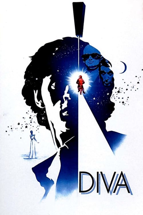 Diva 1981 Film Completo Download