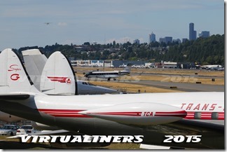 3G4A00527-VL