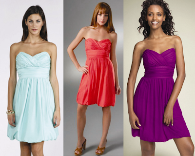 SHOSHANNA DRESS | SHOP FOR THE BEST PRICE  COMPARE DEALS ON