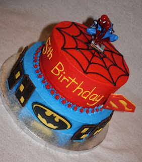 birthday cakes for kids,first birthday cakes,spiderman birthday invitations,1st birthday cakes,dinosaur birthday cake