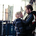 Blue Valentine (2010) A Film by Derek Cianfrance