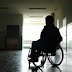 Multiple Sclerosis Life Expectancy (Prognosis)
