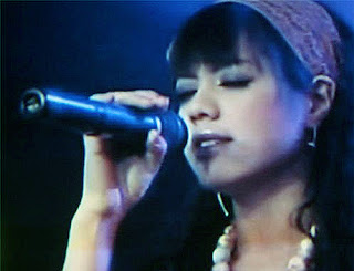 khmer cute singer sok sreyneang