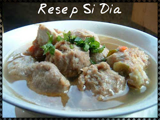 cara membuat bakso daging sapi 1 kg.jpg