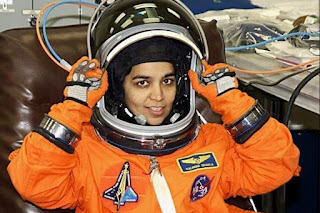 usa-satelite-named-on-kalpana-chawla