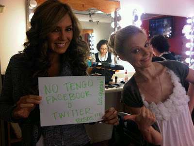 Beware, Elizabeth Gutierrez elizabeth gutierrez hot. Beware, Elizabeth Gutierrez