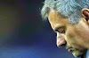 NICE! Chelsea Fans Rally Round To Pay Jose Mourinho’s £8,000 FA Fine