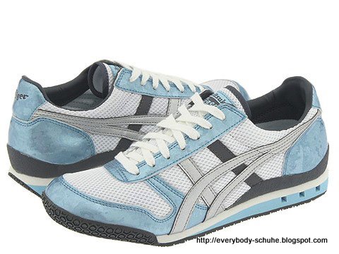 Everybody schuhe:648729CF-[249908]