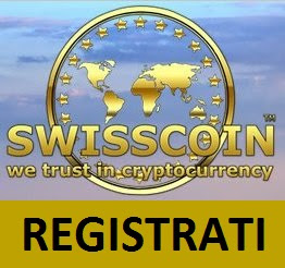 https://swisscoin.eu/backoffice/index.php/register/user_register/7rwltlH5fNW1mvhjXTdVfs09o+I611ip499m4rC8dmxP5ZCzrvk0jEmsXMPHsnjw50+DfNmWvQ06CrO9tHRjcA==