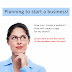 START YOUR BUSINESS PLAN FROM TODAY