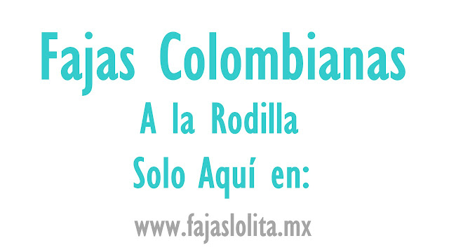 www.fajaslolita.mx 