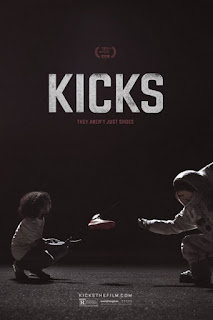 Download Film Kicks (2016) Bluray Subtitle Indonesia