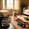 How to Care for a Dog: The Ultimate Beginner's Guide to Happy Puppy Parenting