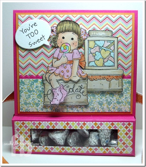 CCEE1238 You'reSweet2 wm