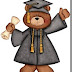 Dibujos graduados para imprimir