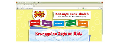 Jasa Pembuatan Website Toko Online, Jasa Website, Jasa Toko Online